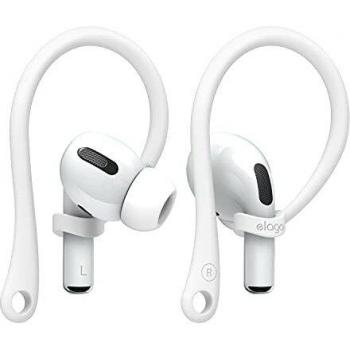 Elago AirPods Ear Hooks