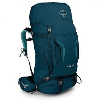 Osprey Kyte 66 Sac de randonnée pour femme