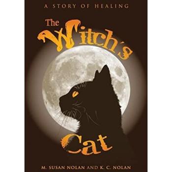 The Witch’s Cat: A Story of Healing