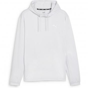 PUMA Herren Sweatshirt Cloudspun Efs