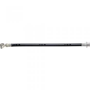 A.B.S. SL 3886 Tubo de freio