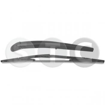 Wischerblatt hinten STC T468085