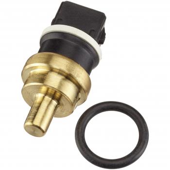 HELLA 6PT358058-201 Cooling System Sensor