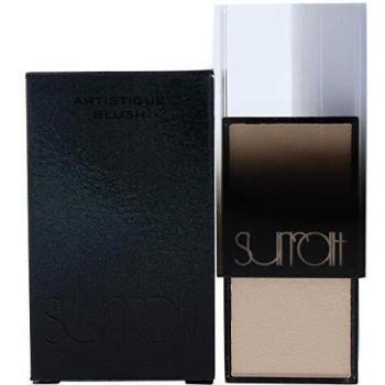 Surratt Artistique Rouge 9