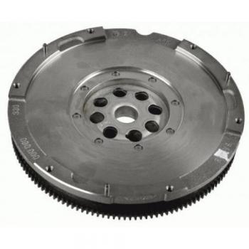 Sachs 2294 000 297 Schwungrad – Dual-Mass