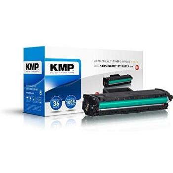 Toner équivalent Samsung « MLT-D111L/ELS »