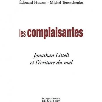 Les complaisantes