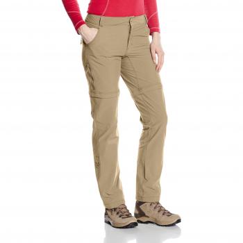 Pantalon de randonnée taille 42 The North Face Femme