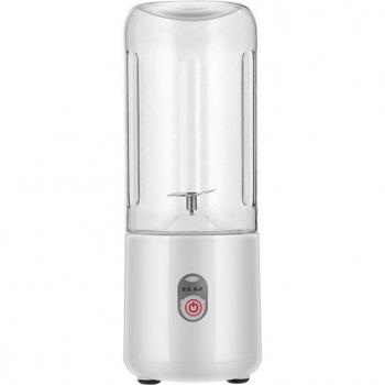 Presse‑fruit mobile 70 ML – énergie USB
