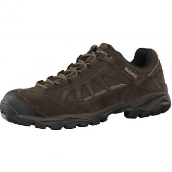 Meindl Nebraska chaussures de trekking pour homme