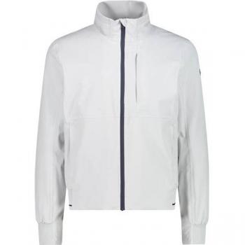 CMP Blouson für Herren