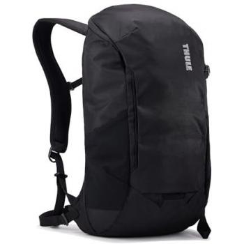 Thule, Zaino, (18 l)