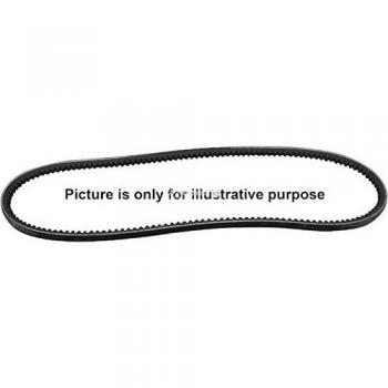 V-Ribbed Belt by JP GROUP 1118003800