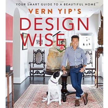 Vern Yip's Design Wise