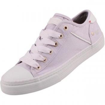 Mustang Schuhmodell 1376303/850 (Sneaker)