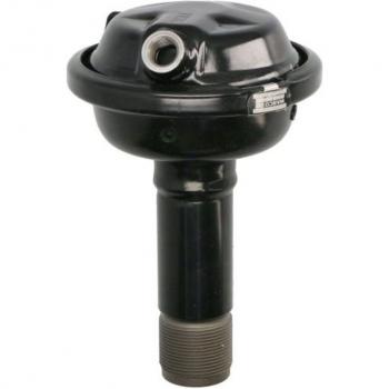 Wabco 4231430200 Cilindro freno a membrana