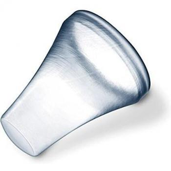 Ohrthermometer Zubehör: Schutzkappen, 20 Stück