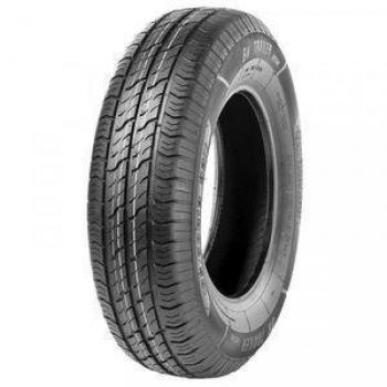 Pneumatico Boka Bk Trailer 202 195/65R15C 93N TL