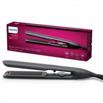 Philips Thermoshield 5000 Series Hair Straightener