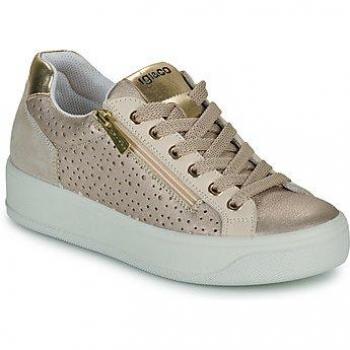 Ballerine IgI & Co 5658222