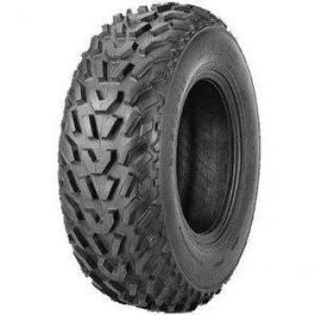 Kenda K530 Pathfinder Rear Tire (24x10.00-12 TL 42J)