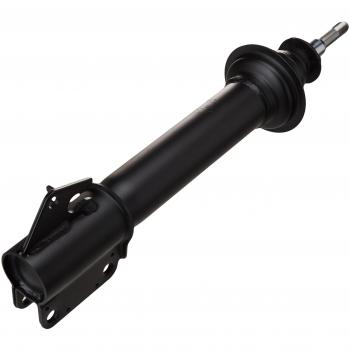 Amortisseur KYB Gas A Just 551117 Essieu avant