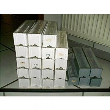 Accesorio de proyector Braun Photo Technik 15059