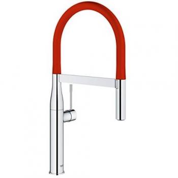 Grohe Essence New