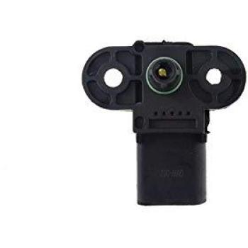 Ladedrucksensor für VW, AUDI, SKODA NTY