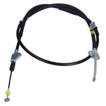Câble de frein à main arrière MAXGEAR 32-0858