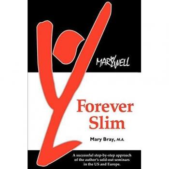 Forever Slim