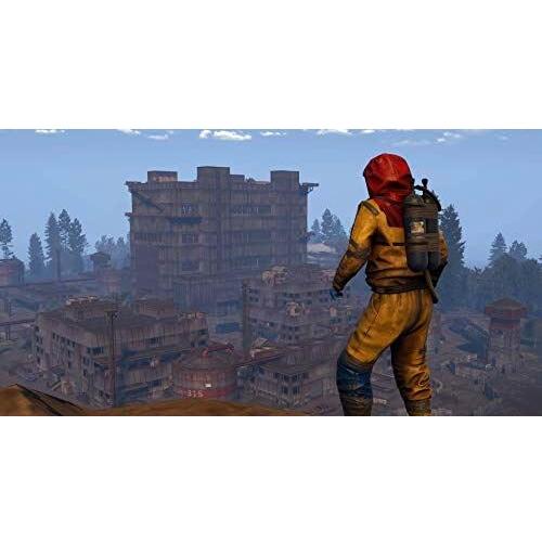 #