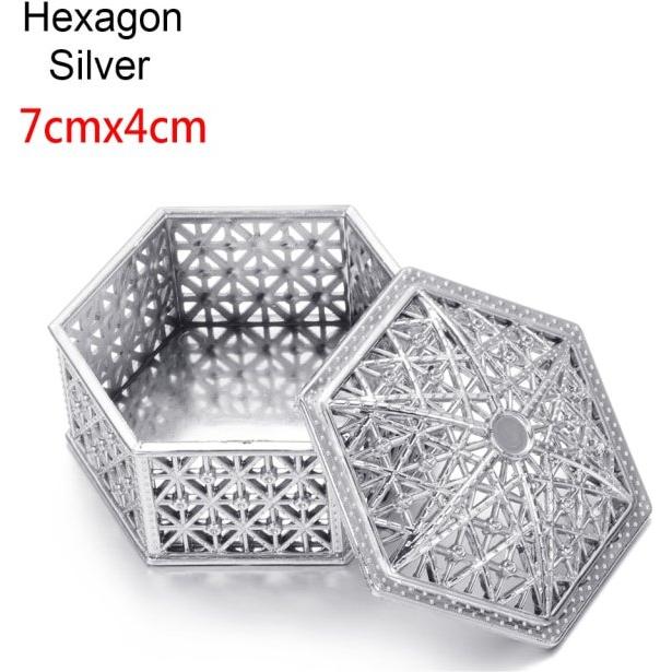 #