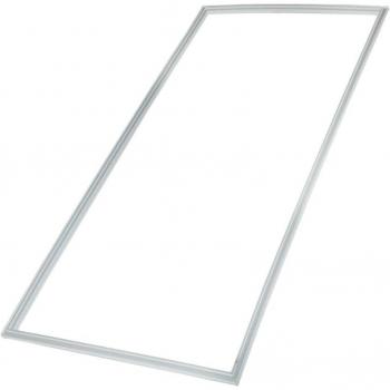Réfrigérateur Whirlpool Joint Magnétique de Porte