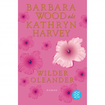 Wilder Oleander