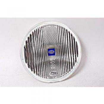 HELLA 1N4 135 224-011 Óptica de faro antiniebla