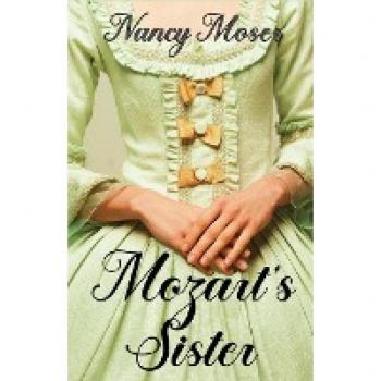 Mozart's Sister (Women of History, Band 1)