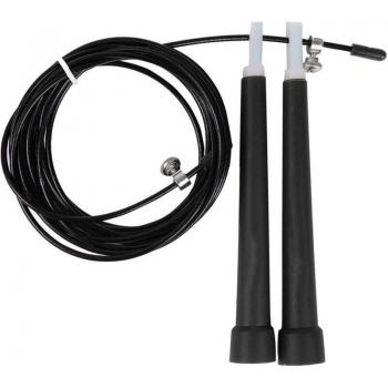 Adult Children Cable Gym Rope