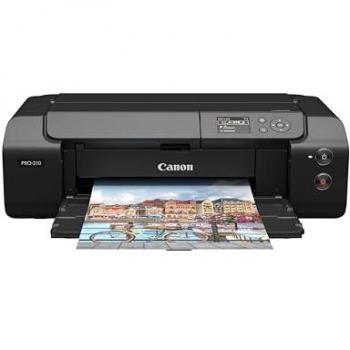 Canon PRO‑310 Print Master A3+ Wi‑Fi