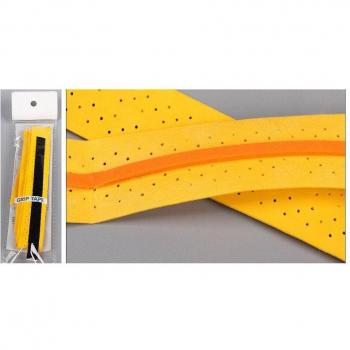 10pcs Sweat Absorbent Overgrips