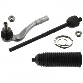 FEBI BILSTEIN 44693 Barra de refuerzo