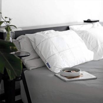Parure de lit moderne Sleepwise