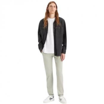 Levi's Pantalón Chino Slim para Hombre