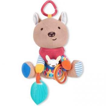 Mini Munchie Kangaroo Tee