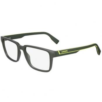 Montatura Occhiali Lacoste L2936 275 Verde