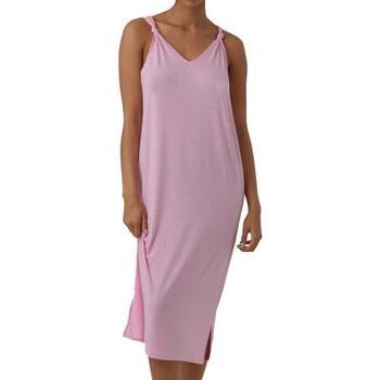 Abito Vero Moda Midi Marijune Bonbon XL