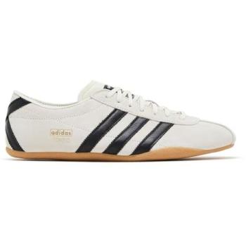 ADIDAS ORIGINALS Zapatillas deportivas bajas 'Tokyo' offwhite