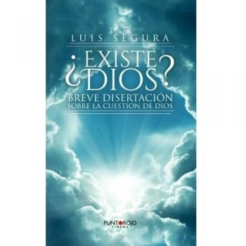 ¿existe dios? (Tapa blanda).