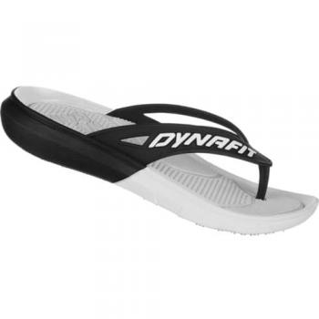 Dynafit Nimbus Slides for Men UK 5