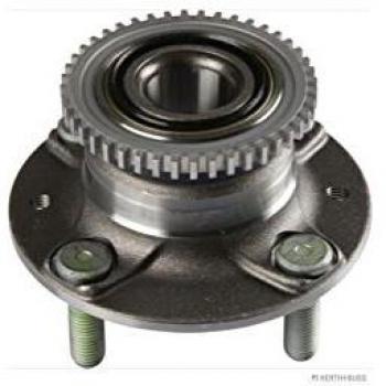 Cojinete de rueda JAKOPARTS J4703016